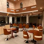 Days Hotel & Suites By Wyndham Dakar