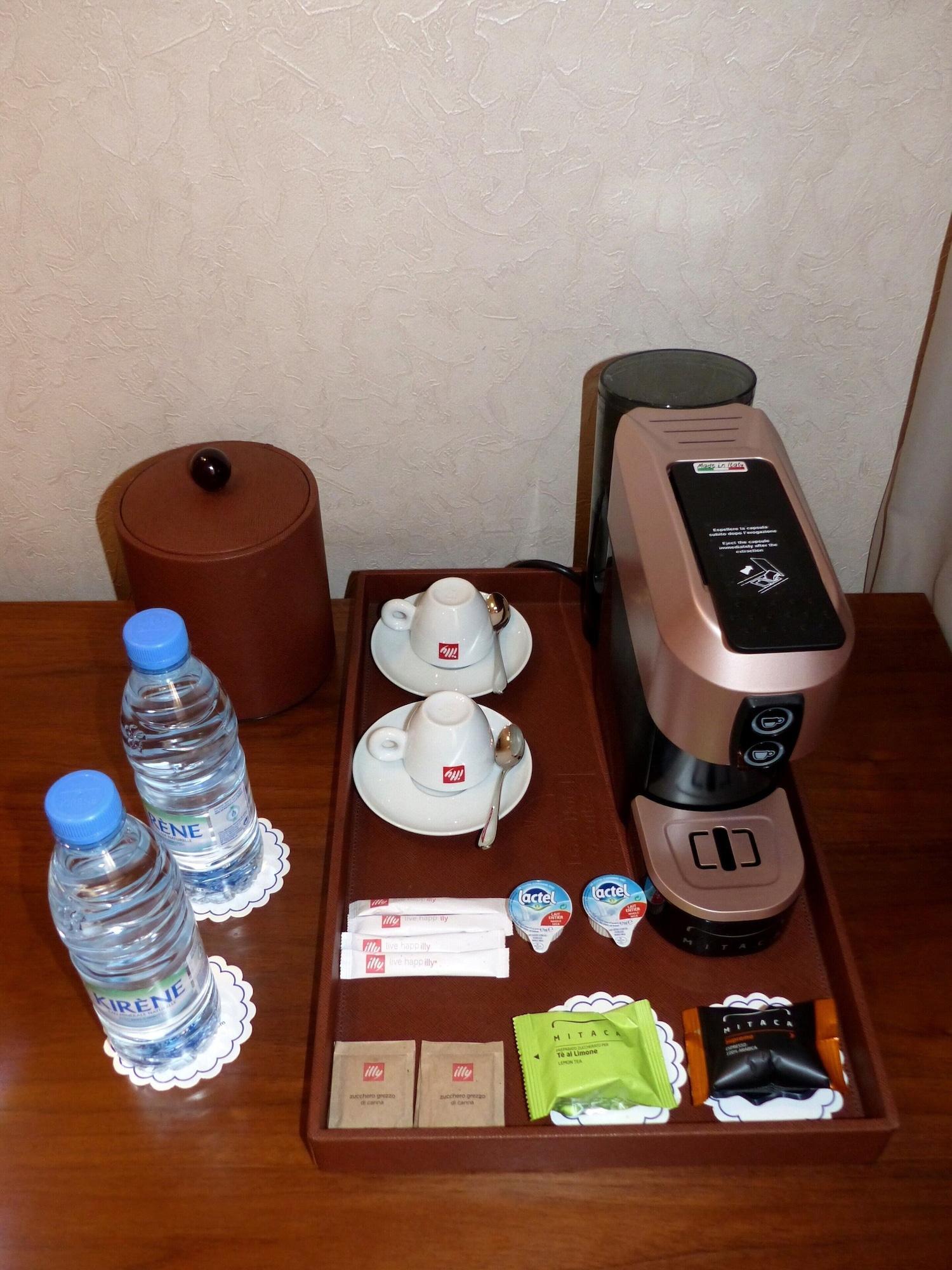 Days & By Wyndham Hotel Dakar